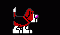 /album/photogallery/image-gif1/